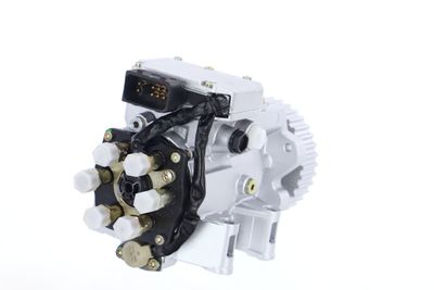 POMPA DE INJECTIE REMANTE 002001000002R 33