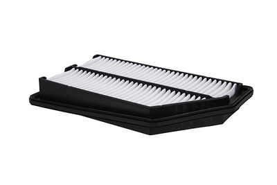 LUFTFILTER CONTINENTAL 28000204252 15