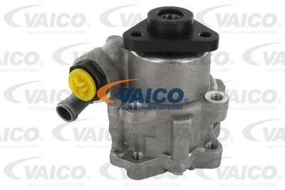 VAICO V10-0573 Насос гідропідсилювача керма 