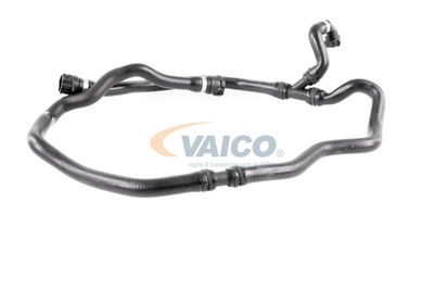 KüHLERSCHLAUCH VAICO V201286 35