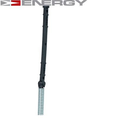 JOJA ULEI CUTIE AUTOMATA ENERGY BA0016 2