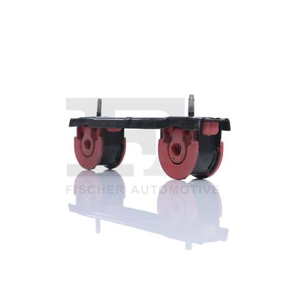 SUPORT SISTEM DE ESAPAMENT FA1 213924 6