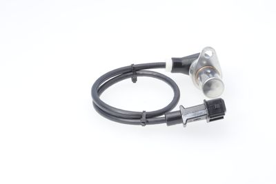 SENZOR IMPULSURI ARBORE COTIT BOSCH 0261210093 4