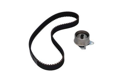 SET CUREA DE DISTRIBUTIE Kavo Parts DKT5515 23