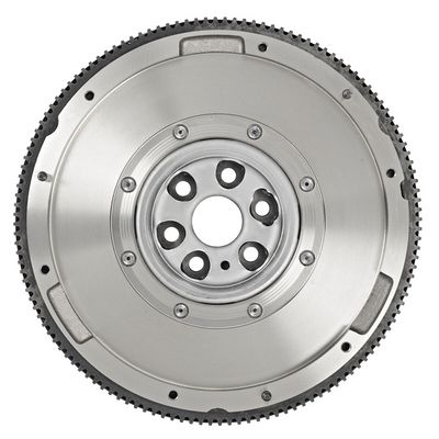 VOLANTA VALEO 836127 1