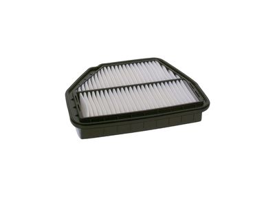 LUFTFILTER BOSCH F026400585 29