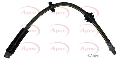 Brake Hose APEC HOS4388