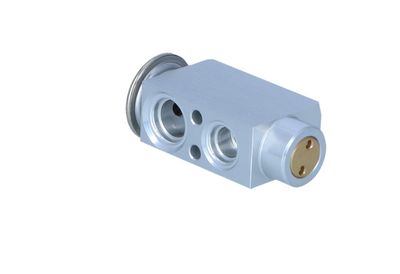 SUPAPA EXPANSIUNE CLIMA NRF 38489 28