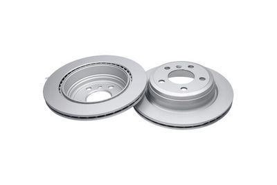 Kavo Parts - Brzdový kotúč BMW , BR-10342-C