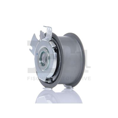 ROLA INTINZATOR CUREA DISTRIBUTIE FA1 RN1105906 31