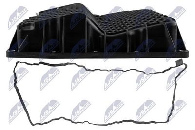 BAIE ULEI NTY BMOVW059 4