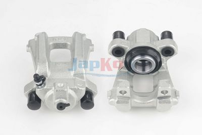 спирачен апарат JAPKO CAL347LJM