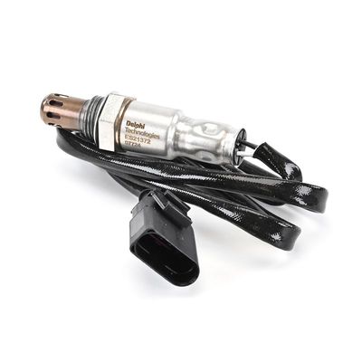 SONDA LAMBDA DELPHI ES2137212B1 5