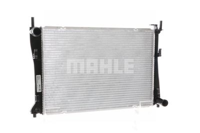 RADIATOR RACIRE MOTOR MAHLE CR1355000S 49