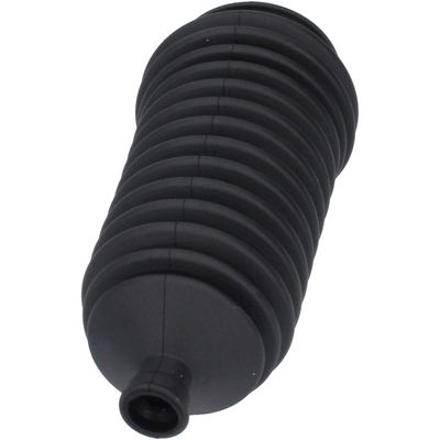 BURDUF CAUCIUC DIRECTIE