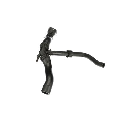 FURTUN RADIATOR GATES 054329 43
