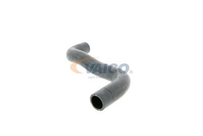 FURTUN RADIATOR VAICO V100361 18