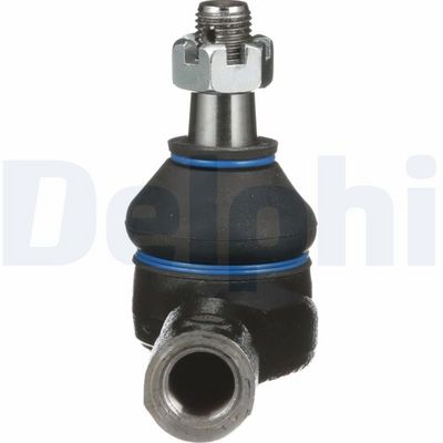 Hlava příčného táhla řízení Delphi TA5983