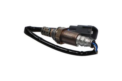 SONDA LAMBDA Kavo Parts EOS9083 24