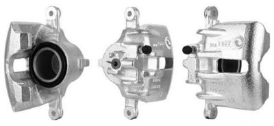 BREMSSATTEL FERODO FCL692675