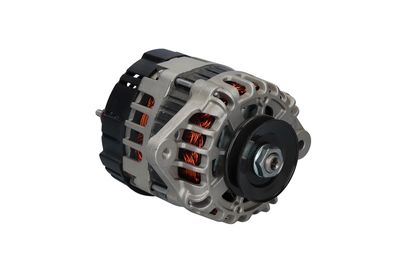 GENERATOR / ALTERNATOR VALEO 444346 24