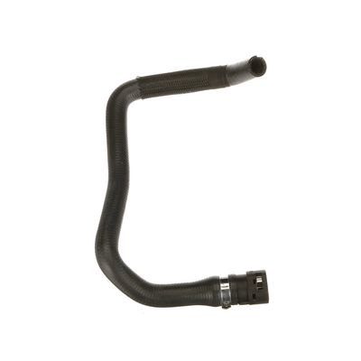 FURTUN îNCăLZIRE GATES 023567 67