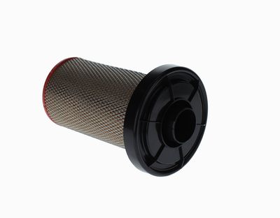 LUFTFILTER BOSCH 1457433800 14