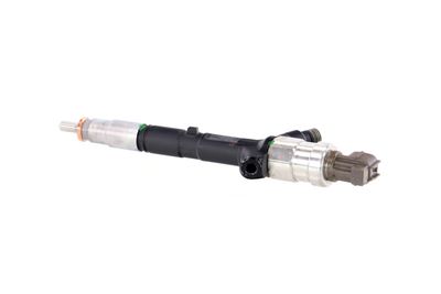INJECTOR REMANTE 002003001358R 15