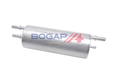 BOGAP Kuro filtras