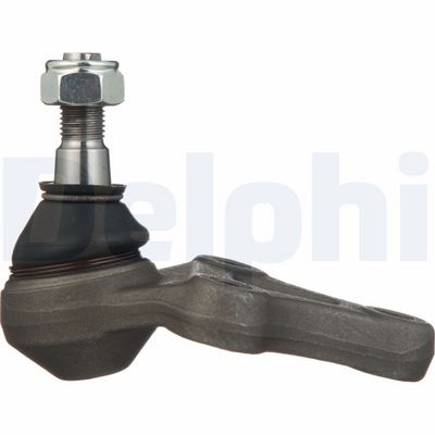 ARTICULATIE SARCINA/GHIDARE DELPHI TC630 1