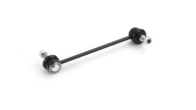 STANGE/STREBE STABILISATOR SKF VKDS845005 6