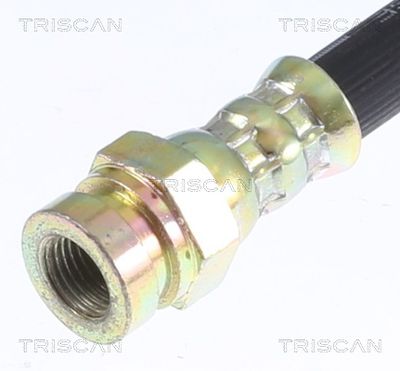 FURTUN FRANA TRISCAN 815028252 2