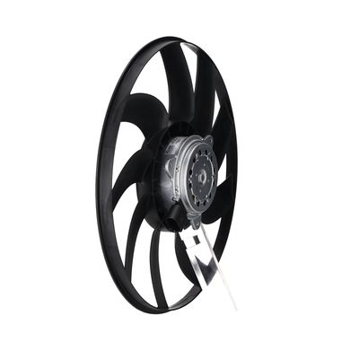 360 Grad Ansicht 13