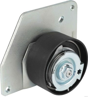 SPANNROLLE ZAHNRIEMEN