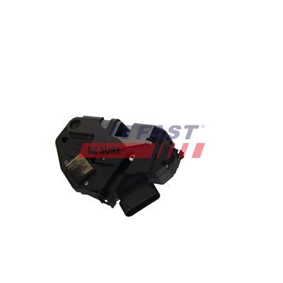 INCUIETOARE USA FAST FT02308 13