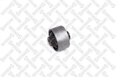 тампон, носач STELLOX 77-00560-SX