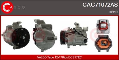 COMPRESOR CLIMATIZARE