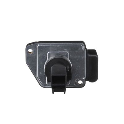 SENZOR DEBIT AER DELPHI AF1014912B1 13