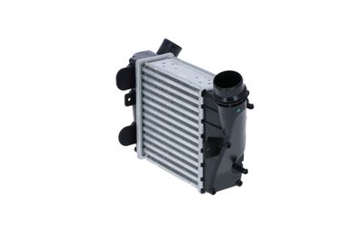 INTERCOOLER COMPRESOR NRF 30197 31