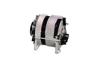 GENERATOR / ALTERNATOR REMANTE 011003000066R 14