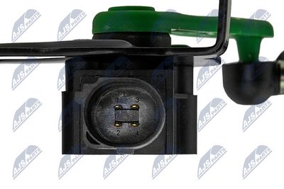 SENZOR REGLARE FARURI NTY ECXWW011 4