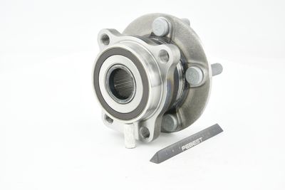 BUTUC ROATA FEBEST 0882S13MF 49