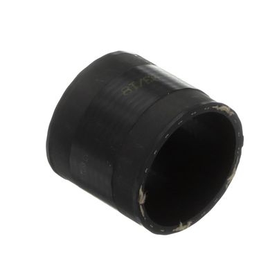 LADELUFTSCHLAUCH GATES 090049 28