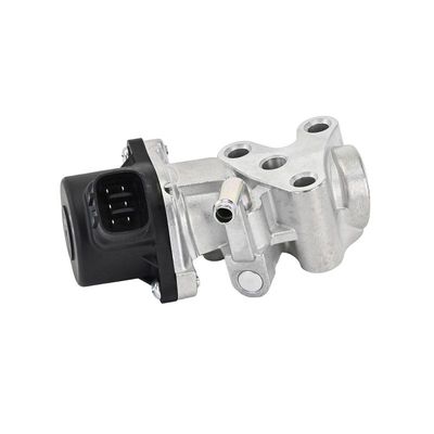 AGR-VENTIL DELPHI EG1053212B1 25