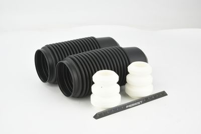 CHIT PROTECTIE PRAF AMORTIZOR FEBEST SBSHBB14FKIT 47