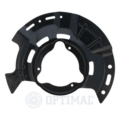 PROTECTIE STROPIRE DISC FRANA OPTIMAL BSP9826R 1