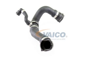 FURTUN RADIATOR VAICO V201659 52
