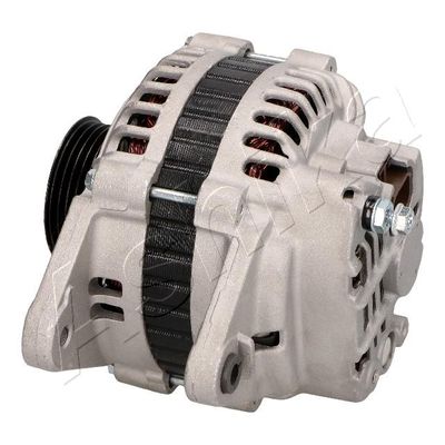 GENERATOR / ALTERNATOR ASHIKA 002C951 1