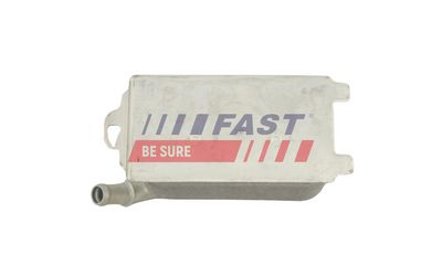 RADIATOR ULEI ULEI MOTOR FAST FT00661 1