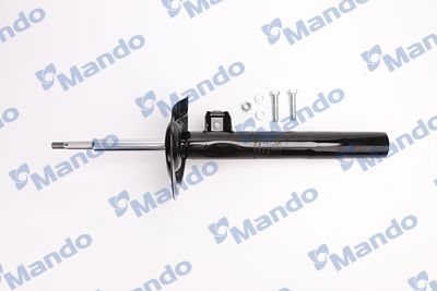 амортисьор MANDO MSS016225